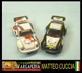 49 e 55 Porsche 911 Carrera RSR - Arena 1.43 (1)
